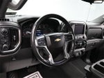 2019 Silverado 1500 Thumbnail 12