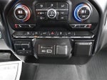 2019 Silverado 1500 Thumbnail 13