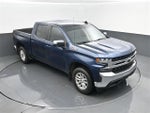 2019 Silverado 1500 Thumbnail 19