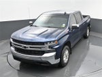 2019 Silverado 1500 Thumbnail 20