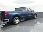 2019 Silverado 1500 Thumbnail 21