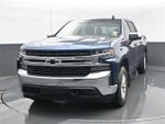 2019 Silverado 1500 Thumbnail 22