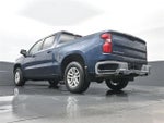 2019 Silverado 1500 Thumbnail 23