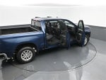 2019 Silverado 1500 Thumbnail 27
