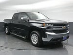 2019 Silverado 1500 Thumbnail 1