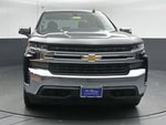 2019 Silverado 1500 Thumbnail 2