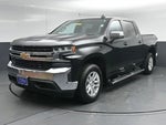 2019 Silverado 1500 Thumbnail 3