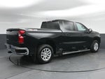 2019 Silverado 1500 Thumbnail 7