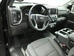 2019 Silverado 1500 Thumbnail 9