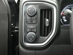 2019 Silverado 1500 Thumbnail 11