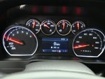 2019 Silverado 1500 Thumbnail 13