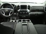 2019 Silverado 1500 Thumbnail 20