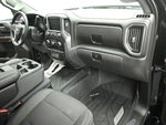 2019 Silverado 1500 Thumbnail 27