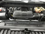 2019 Silverado 1500 Thumbnail 32
