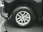 2019 Silverado 1500 Thumbnail 33
