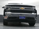 2019 Silverado 1500 Thumbnail 36
