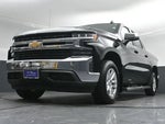 2019 Silverado 1500 Thumbnail 37