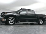 2019 Silverado 1500 Thumbnail 38