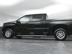 2019 Silverado 1500 Thumbnail 39