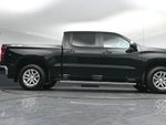 2019 Silverado 1500 Thumbnail 42