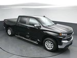 2019 Silverado 1500 Thumbnail 43