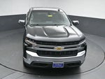 2019 Silverado 1500 Thumbnail 44