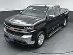 2019 Silverado 1500 Thumbnail 45