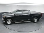 2019 Silverado 1500 Thumbnail 46