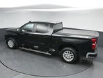 2019 Silverado 1500 Thumbnail 47