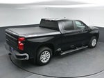 2019 Silverado 1500 Thumbnail 49