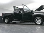 2019 Silverado 1500 Thumbnail 51