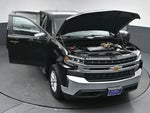 2019 Silverado 1500 Thumbnail 52
