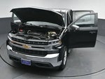 2019 Silverado 1500 Thumbnail 53