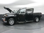 2019 Silverado 1500 Thumbnail 54