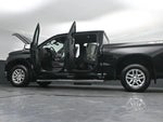 2019 Silverado 1500 Thumbnail 55