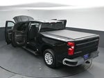 2019 Silverado 1500 Thumbnail 56