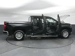 2019 Silverado 1500 Thumbnail 58