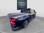2020 Silverado 1500 Thumbnail 2