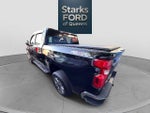 2020 Silverado 1500 Thumbnail 3
