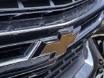 2020 Silverado 1500 Thumbnail 5