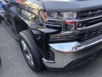 2020 Silverado 1500 Thumbnail 6