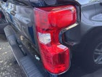 2020 Silverado 1500 Thumbnail 7