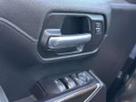 2020 Silverado 1500 Thumbnail 9