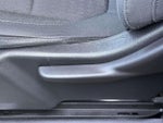 2020 Silverado 1500 Thumbnail 10