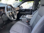 2020 Silverado 1500 Thumbnail 11