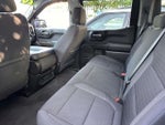2020 Silverado 1500 Thumbnail 12
