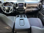 2020 Silverado 1500 Thumbnail 13