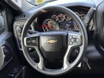 2020 Silverado 1500 Thumbnail 14