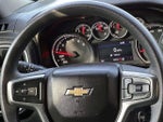 2020 Silverado 1500 Thumbnail 15