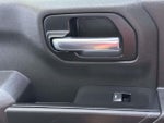 2020 Silverado 1500 Thumbnail 16